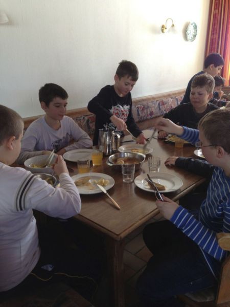 tl_files/Dateien/Fotos/2013 Schiwoche 8-11.jpg